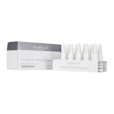 D7425-Dermatude Firming and Lifting Subjectable 10 x 5 ml (10 pcs x 1 box)